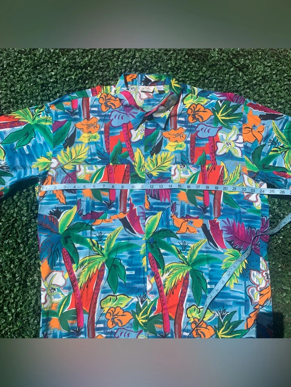 Gottex amazing vintage